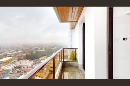 Apartamento à venda com 233m², 4 quartos e 3 vagas