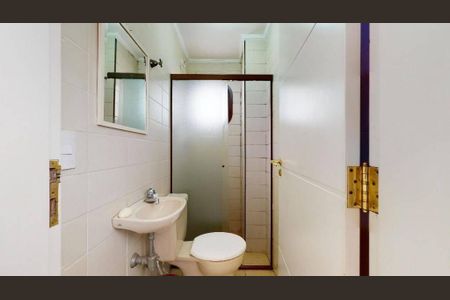 Apartamento à venda com 233m², 4 quartos e 3 vagas