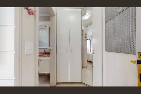 Apartamento à venda com 233m², 4 quartos e 3 vagas
