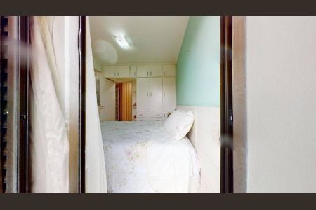 Apartamento à venda com 233m², 4 quartos e 3 vagas
