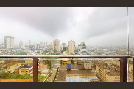 Apartamento à venda com 233m², 4 quartos e 3 vagas