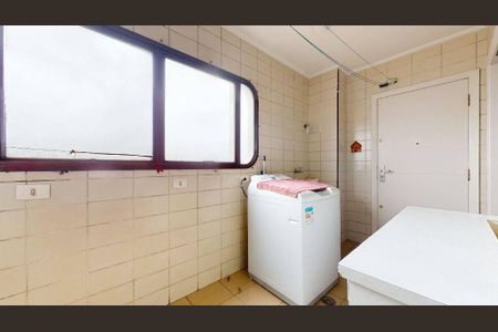 Apartamento à venda com 233m², 4 quartos e 3 vagas