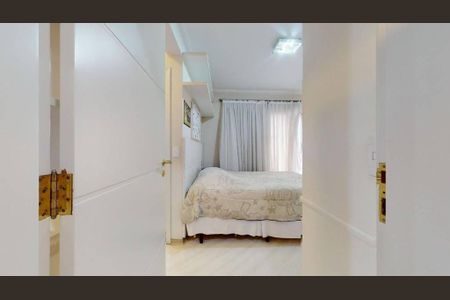 Apartamento à venda com 233m², 4 quartos e 3 vagas