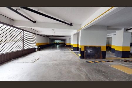 Apartamento à venda com 233m², 4 quartos e 3 vagas
