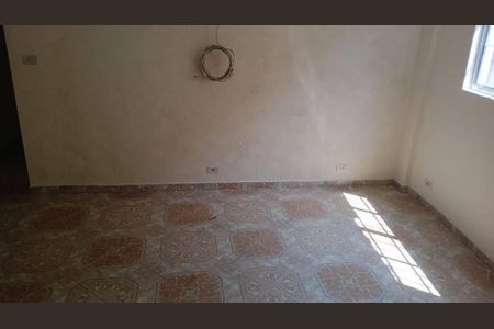 Casa à venda com 4 quartos, 404m² em Vila Sirena, Guarulhos
