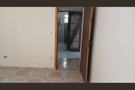 Casa à venda com 4 quartos, 404m² em Vila Sirena, Guarulhos