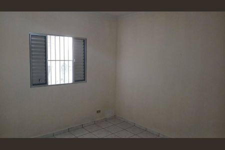 Casa à venda com 4 quartos, 404m² em Vila Sirena, Guarulhos