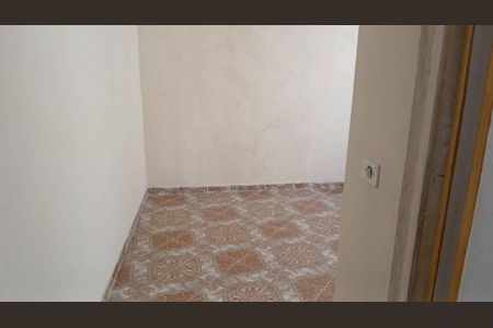 Casa à venda com 4 quartos, 404m² em Vila Sirena, Guarulhos