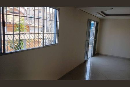 Casa à venda com 4 quartos, 404m² em Vila Sirena, Guarulhos