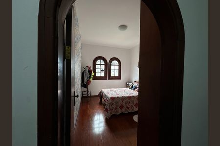 Casa de condomínio para alugar com 435m², 5 quartos e 5 vagas Casa de condomínio para alugar com 435m², 5 quartos e 5 vagasQuarto 3