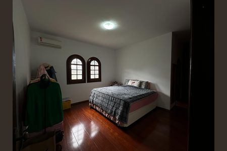 Casa de condomínio para alugar com 435m², 5 quartos e 5 vagas Casa de condomínio para alugar com 435m², 5 quartos e 5 vagasSuíte 1