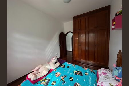 Casa de condomínio para alugar com 435m², 5 quartos e 5 vagas Casa de condomínio para alugar com 435m², 5 quartos e 5 vagasQuarto 2