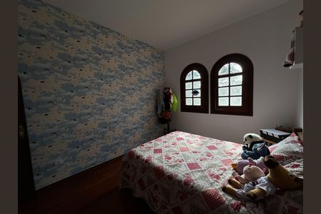 Casa de condomínio para alugar com 435m², 5 quartos e 5 vagas Casa de condomínio para alugar com 435m², 5 quartos e 5 vagasQuarto 3