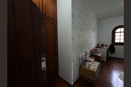 Casa de condomínio para alugar com 435m², 5 quartos e 5 vagas Casa de condomínio para alugar com 435m², 5 quartos e 5 vagasSuíte 2