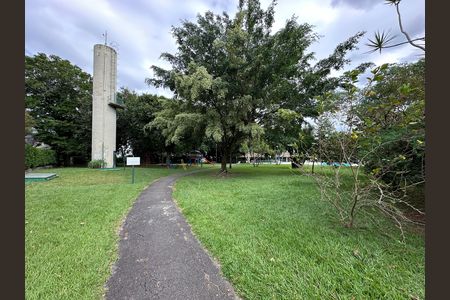 Casa de condomínio para alugar com 435m², 5 quartos e 5 vagas Casa de condomínio para alugar com 435m², 5 quartos e 5 vagasÁrea comum