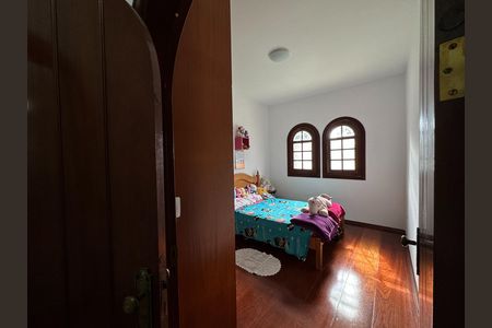 Casa de condomínio para alugar com 435m², 5 quartos e 5 vagas Casa de condomínio para alugar com 435m², 5 quartos e 5 vagasQuarto 2