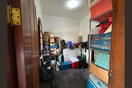 Casa de condomínio para alugar com 435m², 5 quartos e 5 vagas Casa de condomínio para alugar com 435m², 5 quartos e 5 vagasQuarto 3