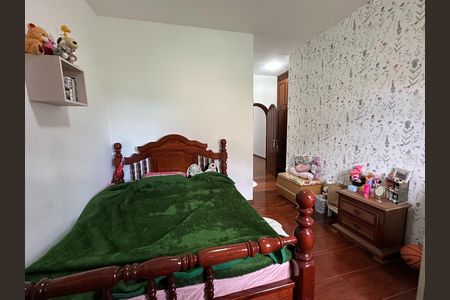 Casa de condomínio para alugar com 435m², 5 quartos e 5 vagas Casa de condomínio para alugar com 435m², 5 quartos e 5 vagasSuíte 2