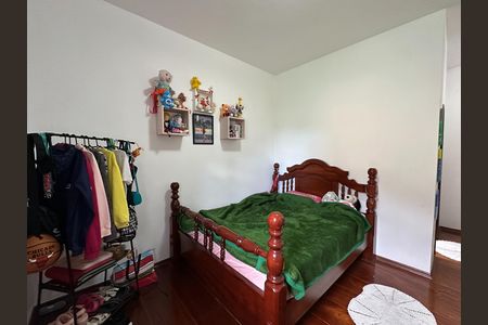 Casa de condomínio para alugar com 435m², 5 quartos e 5 vagas Casa de condomínio para alugar com 435m², 5 quartos e 5 vagasSuíte 2