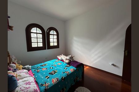 Casa de condomínio para alugar com 435m², 5 quartos e 5 vagas Casa de condomínio para alugar com 435m², 5 quartos e 5 vagasQuarto 2