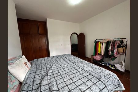 Casa de condomínio para alugar com 435m², 5 quartos e 5 vagas Casa de condomínio para alugar com 435m², 5 quartos e 5 vagasSuíte 1