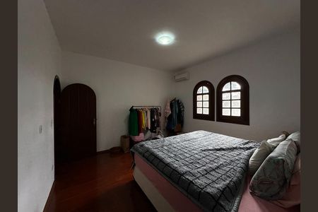 Casa de condomínio para alugar com 435m², 5 quartos e 5 vagas Casa de condomínio para alugar com 435m², 5 quartos e 5 vagasSuíte 1