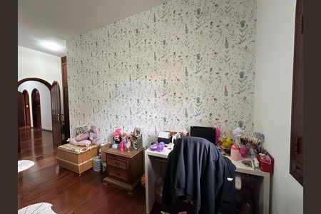 Casa de condomínio para alugar com 435m², 5 quartos e 5 vagas Casa de condomínio para alugar com 435m², 5 quartos e 5 vagasSuíte 2