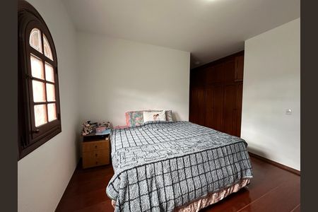 Casa de condomínio para alugar com 435m², 5 quartos e 5 vagas Casa de condomínio para alugar com 435m², 5 quartos e 5 vagasSuíte 1