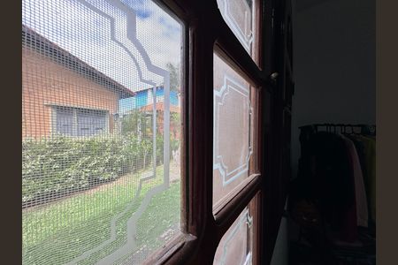 Casa de condomínio para alugar com 435m², 5 quartos e 5 vagas Casa de condomínio para alugar com 435m², 5 quartos e 5 vagasSuíte 2 - Vista
