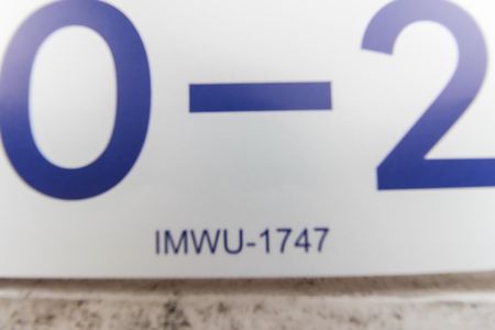 Casa para alugar com 50m², 2 quartos e sem vaga Casa para alugar com 50m², 2 quartos e sem vagaPlaca IMWU-1747