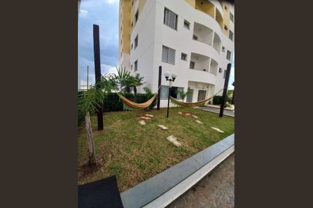 Apartamento à venda com 57m², 2 quartos e 1 vaga