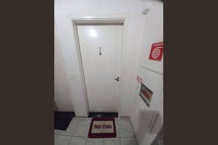 Apartamento à venda com 2 quartos, 57m² em Vila Milton, Guarulhos