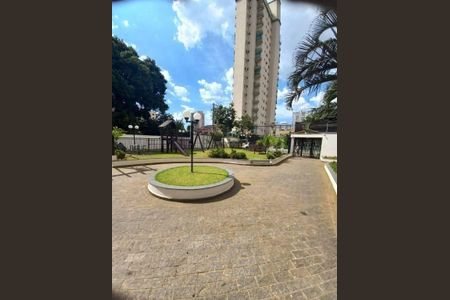 Apartamento à venda com 57m², 2 quartos e 1 vaga