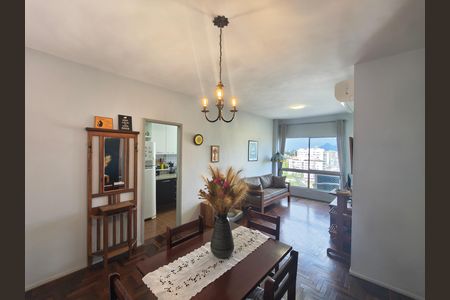 Apartamento para alugar com 2 quartos, 67m² em Pechincha, Rio de Janeiro