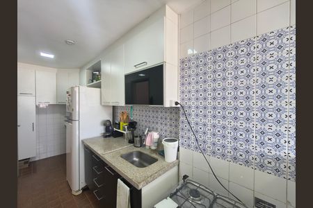 Apartamento para alugar com 2 quartos, 67m² em Pechincha, Rio de Janeiro