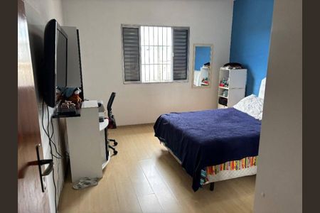 Casa à venda com 332m², 3 quartos e 1 vaga