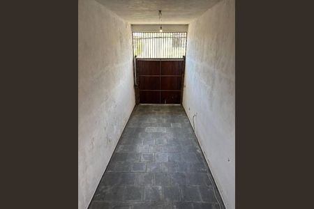 Casa à venda com 3 quartos, 332m² em Jardim Moreira, Guarulhos