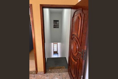 Casa à venda com 332m², 3 quartos e 1 vaga