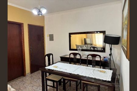 Casa à venda com 3 quartos, 332m² em Jardim Moreira, Guarulhos