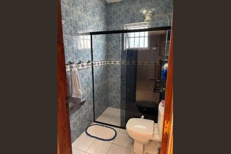 Casa à venda com 332m², 3 quartos e 1 vaga