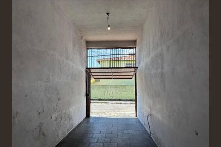 Casa à venda com 3 quartos, 332m² em Jardim Moreira, Guarulhos