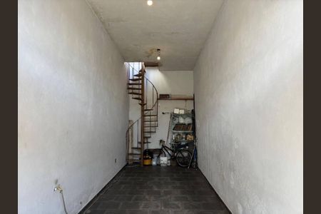 Casa à venda com 332m², 3 quartos e 1 vaga