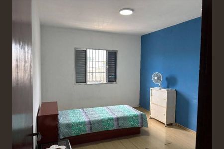 Casa à venda com 3 quartos, 332m² em Jardim Moreira, Guarulhos
