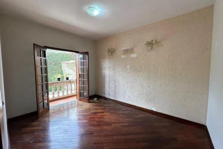 Casa de condomínio para alugar com 350m², 3 quartos e 4 vagas Casa de condomínio para alugar com 350m², 3 quartos e 4 vagasQuarto