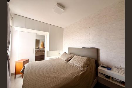 Apartamento à venda com 95m², 3 quartos e 1 vaga