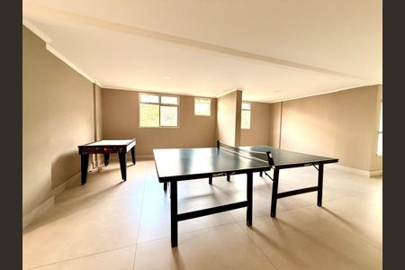 Apartamento à venda com 95m², 3 quartos e 1 vaga