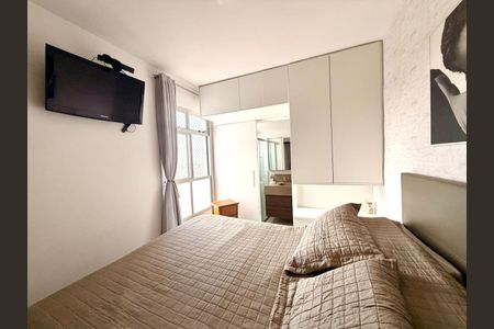 Apartamento à venda com 95m², 3 quartos e 1 vaga