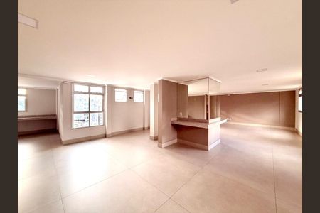 Apartamento à venda com 95m², 3 quartos e 1 vaga