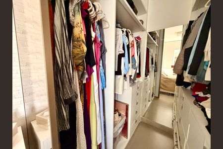 Apartamento à venda com 95m², 3 quartos e 1 vaga