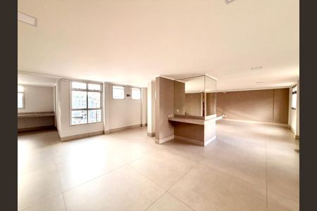 Apartamento à venda com 95m², 3 quartos e 1 vaga